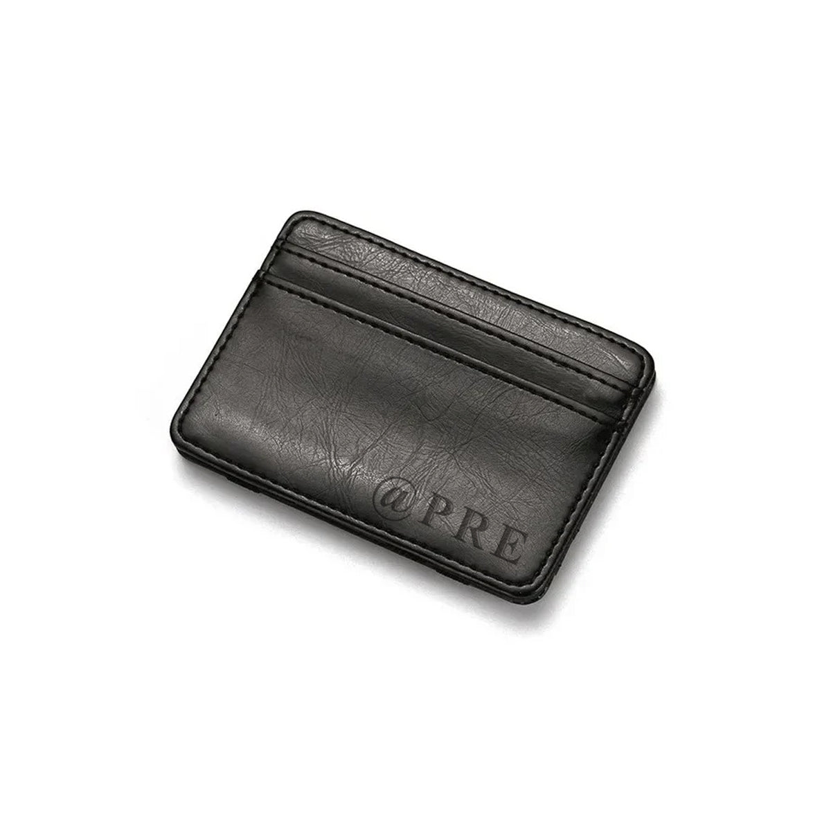 Magic Wallet