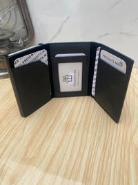 Thumbnail for Wallet Slim