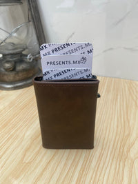 Thumbnail for Wallet Slim