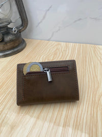 Thumbnail for Wallet Slim