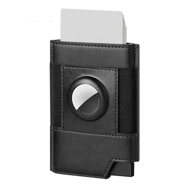 Card Track para ANDROID