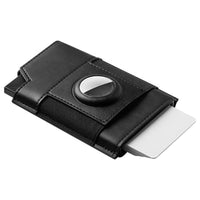 Thumbnail for Card Track para ANDROID