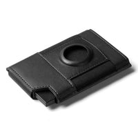 Thumbnail for Card Track para ANDROID