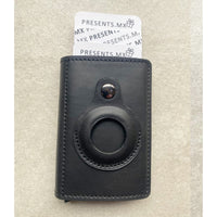 Thumbnail for Wallet Track + Tag para IPHONE