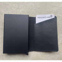 Thumbnail for Wallet Track + Tag para IPHONE