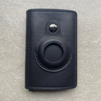 Thumbnail for Wallet Track + Tag para ANDROID