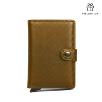 Thumbnail for Smart Wallet Clip