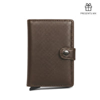 Thumbnail for Smart Wallet Clip