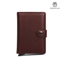 Thumbnail for Smart Wallet Clip