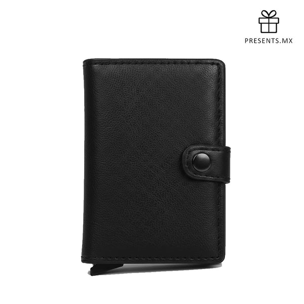 Smart Wallet Clip