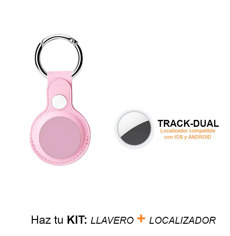 Llavero ANDROID