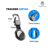 Thumbnail for KIT Tracker