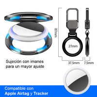 Thumbnail for KIT Tracker