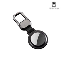 Thumbnail for KIT Tracker