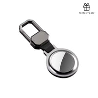 Thumbnail for KIT Tracker