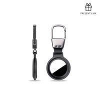 Thumbnail for KIT Tracker