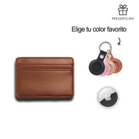 Thumbnail for KIT Magic + Tracker