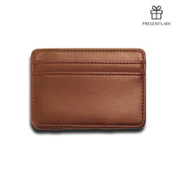 Thumbnail for Magic Wallet