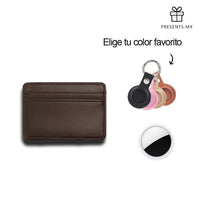 Thumbnail for KIT Magic + Tracker