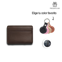 Thumbnail for KIT Magic + Tracker