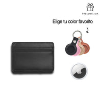 Thumbnail for KIT Magic + Tracker