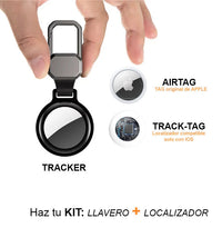 Thumbnail for KIT Tracker