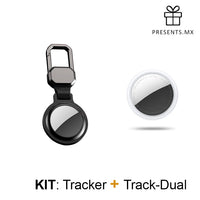 Thumbnail for KIT Tracker