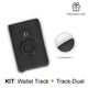 Wallet Track + Tag para ANDROID