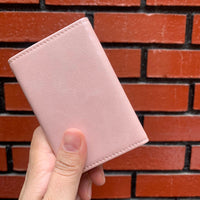 Thumbnail for Wallet Pink
