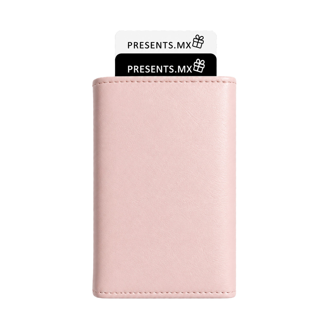 Wallet Pink