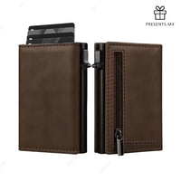 Thumbnail for Wallet Slim