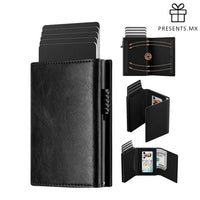Thumbnail for Wallet Slim