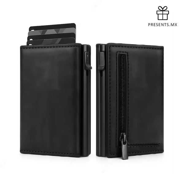 Wallet Slim