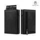 Wallet Slim