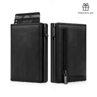 Thumbnail for Wallet Slim